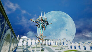 Скриншот 5 к игре ALTAIR BREAKER