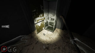 Скриншот 8 к игре Floor44