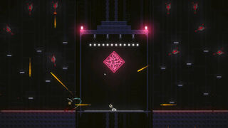 Скриншот 5 к игре Agent in Depth