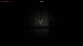 Скриншот 5 к игре Darxwift