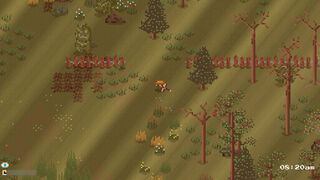 Скриншот 5 к игре Public Land Hunter