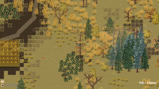 Скриншот 6 к игре Public Land Hunter