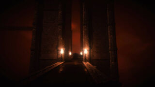 Скриншот 5 к игре Temple of Horror