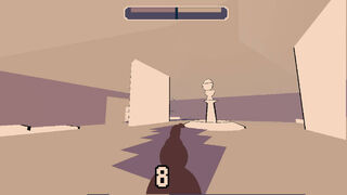 Скриншот 5 к игре Public Restroom Simulator 2022