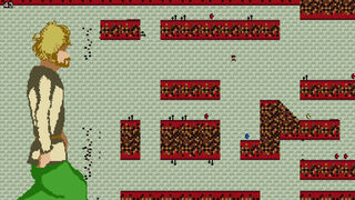 Скриншот 5 к игре The Vaults of Minos