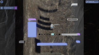 Скриншот 8 к игре Into the Sinkhole