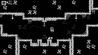 Скриншот 6 к игре Astronite - Landing on Neplea