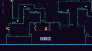 Скриншот 6 к игре Tribe Explorer
