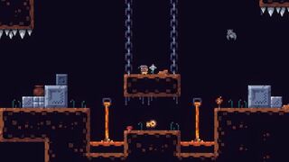 Скриншот 7 к игре Tribe Explorer