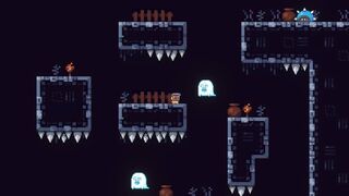 Скриншот 8 к игре Tribe Explorer
