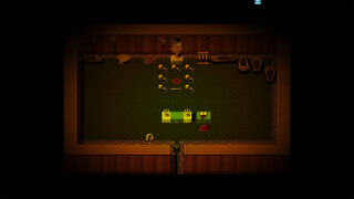 Скриншот 6 к игре 进入后室 Get into Backrooms