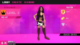 Скриншот 7 к игре Drag Deal