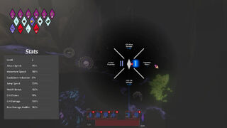 Скриншот 5 к игре The Pit