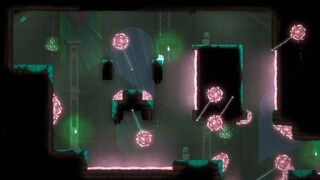 Скриншот 6 к игре Ghostland Yard