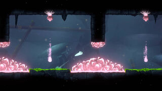 Скриншот 8 к игре Ghostland Yard