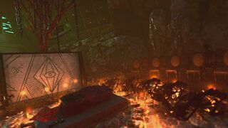Скриншот 5 к игре Dark Atlas: Infernum