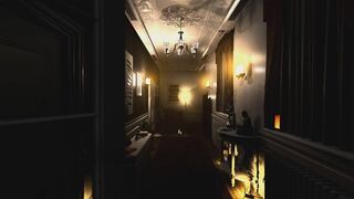 Скриншот 7 к игре Dark Atlas: Infernum
