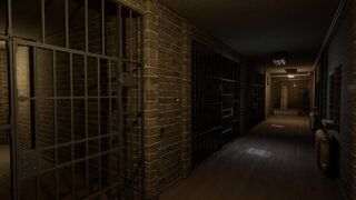Скриншот 5 к игре Escape Memoirs: Mini Stories