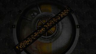 Скриншот 5 к игре Portal Stories: Forbidden Testing Tracks