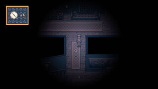 Скриншот 5 к игре The In Between