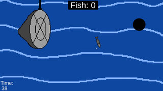 Скриншот 5 к игре Hypogean