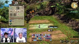 Подробности нового контента из крупного патча 6.2 для MMORPG Final Fantasy XIV