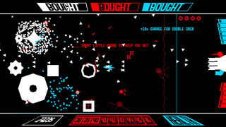 Скриншот 5 к игре FIND YOUR WINGS