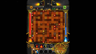 Скриншот 6 к игре Hellway