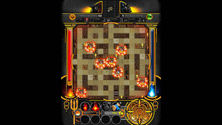Скриншот 7 к игре Hellway