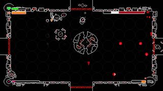 Скриншот 5 к игре Microbes and Machines