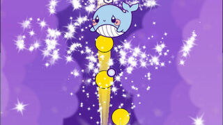 Скриншот 5 к игре Moon Whalers