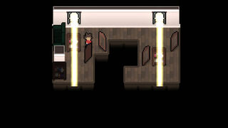 Скриншот 6 к игре Inhabit