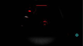 Скриншот 5 к игре Scar in the Void