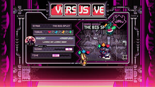Скриншот 6 к игре Little Hellions