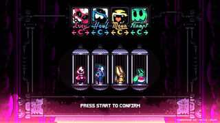 Скриншот 7 к игре Little Hellions