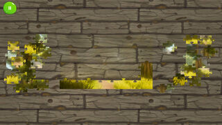 Скриншот 5 к игре Puzzle: Nature 2