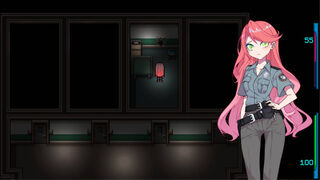Скриншот 7 к игре The Resurrection Of Amelia : Across two worlds