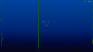 Скриншот 5 к игре Eat Fish, Get Achievements
