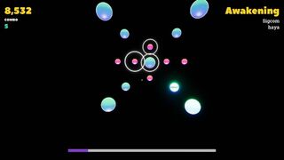 Скриншот 5 к игре BEAT AIMER!