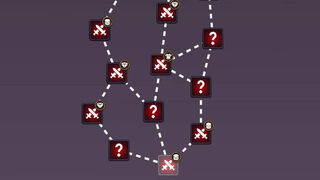 Скриншот 5 к игре 卡牌模拟-魔物生活