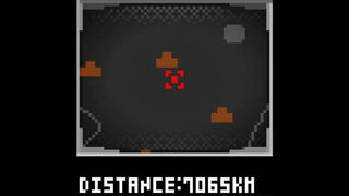 Скриншот 5 к игре Running on Empty