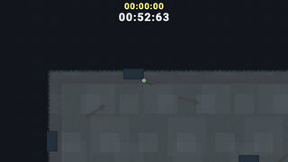 Скриншот 5 к игре Sticky Steve's Sticky Situation