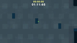 Скриншот 6 к игре Sticky Steve's Sticky Situation