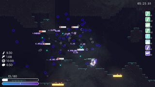 Скриншот 5 к игре Go To Heck