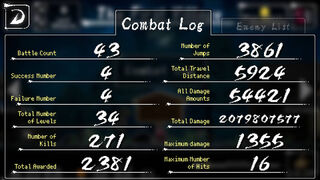 Скриншот 5 к игре Ninja or Die: Shadow of the Sun
