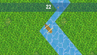 Скриншот 5 к игре Splash Ship