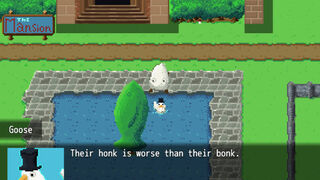 Скриншот 5 к игре Buy Hyacinths