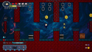 Скриншот 6 к игре Stanislav
