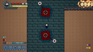 Скриншот 7 к игре Stanislav