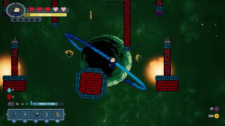 Скриншот 8 к игре Stanislav